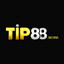 tip88work's avatar