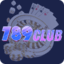789clubnetim
