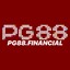 pg88financial's avatar