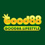 good88lifestyle's avatar