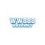 ww888my's avatar