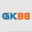 gk88wales's avatar