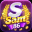 sam86game's avatar