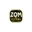 zomclubcash's avatar