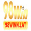 98winnlat's avatar