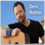 dericruttancom's avatar