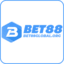 bet88global's avatar