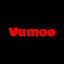 vumoohelp's avatar