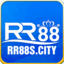 rr88scity's avatar