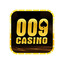 009casinovip's avatar