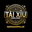 taixiuonlinead's avatar