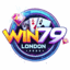 win79london's avatar