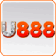 u888vonline's avatar