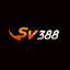 sv388livevip's avatar