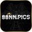 88nnpics's avatar