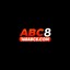 168abc8com's avatar