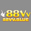 88vvblue's avatar