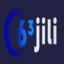 63jilicom's avatar