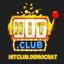 hitclubdemocrat's avatar