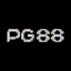 pg88comrun's avatar