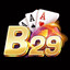 b29gamecom's avatar
