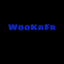 wookafrim's avatar