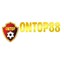 ontop88online's avatar