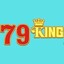 79kingmenu's avatar