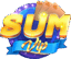 sumvipgamescom's avatar