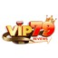 vip79reviews1's avatar