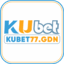 kubet77gnd's avatar