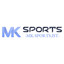 mksportsistt's avatar