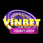 vinbetshop's avatar