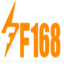 f168ffmwyoming's avatar