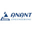 anantengineering's avatar