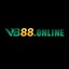 vb88online's avatar