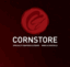 cornstorecork's avatar
