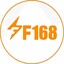 f168digital's avatar
