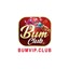 bumvip-mobi's avatar