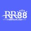 rr88hcmnet's avatar