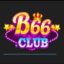 b66bestvn's avatar