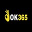 ok365life's avatar