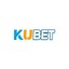 kubet687com's avatar