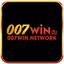 007winnetwork's avatar