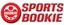 sportsbookie's avatar