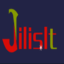 jilisltcom's avatar