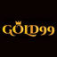 gold99orgph1's avatar