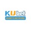 kubet11network's avatar