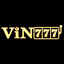 vin7772life's avatar