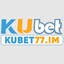 kubet77im's avatar